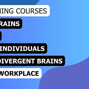The Brain Hub all courses bundle deal